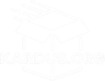 Kardus.org